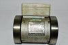 S. HIMMELSTEIN MCRT 29061T (5-3) CNA Non-Contact Torquemeter 5000 ln-in 8000 RPM