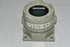 Honeywell RMA300-EU-SB A1 XC UM-3U Remote Meter Assembly