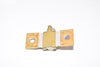 NEW Square D B4.15 Relay Thermal Unit