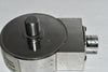 NEW SPX GSE tech-motive 5355-01 Load Cell 500lb 700ohm