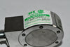 NEW SPX GSE tech-motive 5355-01 Load Cell 500lb 700ohm