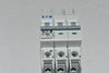 NEW Eaton WMZH3D16T Miniature Circuit Breaker 16A 14kA Type D UL489 RT