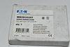 NEW Eaton WMZH1C25T Miniature Circuit Breaker 25A 14kA Type C SP UL489 RT