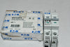 NEW Eaton WMZH2D16 Miniature Circuit Breaker 16A 14kA Type D UL489 BT