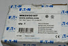 NEW Eaton WMZH3C16T Miniature Circuit Breaker 16A 14kA Type C TP UL489 RT