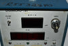 MURAKAMI GIKEN DIGIMICRO-197 MONITOR Controller, Unit Only