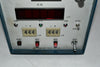 MURAKAMI GIKEN DIGIMICRO-197 MONITOR Controller, Unit Only