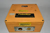 HETRONIC GA609 NOVA V18 PULSESTAR RECIEVER TEST EQUIPMENT