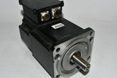 ABB 505955890/02 SGMAS-20DRA-AB11 Servo Motor 200v 11.3a