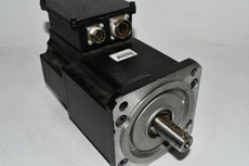 ABB 505955890/02 SGMAS-20DRA-AB11 Servo Motor 200v 11.3a