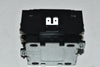 NEW Eaton C25CNY2TA Definite Purpose Contactor 40A 277V 24VAC Coil