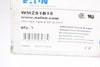 NEW Eaton Cutler-Hammer WMZS1B15 Miniature Circuit Breaker 10kA 15A Type B