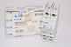 NEW Eaton Cutler-Hammer WMZH2D16 Circuit Breaker Switch 16A 14kA Type D UL489