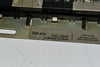 Siemens Texas Instruments 500-5848 ACK 14SLOT 1440VA MAX PER OUTPUT PLC