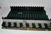 Siemens Texas Instruments 500-5848 ACK 14SLOT 1440VA MAX PER OUTPUT PLC