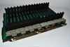 Siemens Texas Instruments 500-5848 ACK 14SLOT 1440VA MAX PER OUTPUT PLC