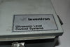 Inventron 9100-WPM-100-PR-4MA-X-X-N4M-V1-EL-X Ultrasonic Level Control System