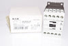 NEW EATON Cutler-Hammer XTCE012B10AD DILM12-10 CONTACTOR 120VDC