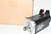 NEW SEM HJ130C8-68S Servo Motor 5.7 NM TORQUE 7.2 AMP 4000 RPM 270 VAC 60 HZ