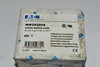 NEW Eaton WMZS2D08 Miniature CB Circuit Breaker 8A 5kA Type D UL1077