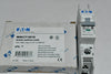 NEW Eaton WMZT1D16 Miniature CB Circuit Breaker 16A 10kA Type D UL489