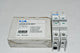 NEW Eaton Cutler Hammer WMZT2C40T Miniature Circuit Breaker UL489 40A 2 Pole 10kA 240VAC