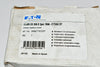 NEW Eaton Cutler Hammer WMZT3D20T Miniature CB Circuit Breaker UL489 20A 3 ole 10kA 277VAC