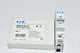 NEW Eaton Cutler Hammer WMZH1D13T Miniature CB Circuit Breaker 13A 14kA Type D UL489