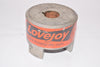 Lovejoy L-110 Jaw Coupling Hub 1.000''