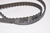 NEW Jason 495L 2315 Timing Belt 12mm Width