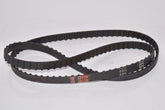 NEW Jason 495L 2315 Timing Belt 12mm Width