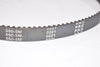 NEW Jason Industrial 550-5M 0221, 550-5M-15 Timing Belt