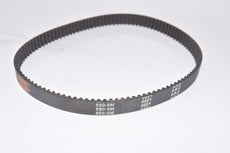 NEW Jason Industrial 550-5M 0221, 550-5M-15 Timing Belt