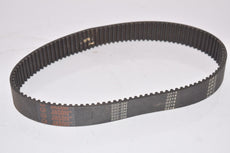 NEW Jason Industrial 550-5M 0314 25 Timing Belt