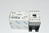 NEW EATON MOELLER SERIES DILM12-10 XTCE012B10AD Contactor 120 V