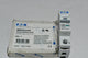 NEW Eaton Cutler Hammer WMZS1C50 Mini Circuit Breaker 50A 5kA
