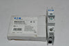 NEW Eaton Cutler Hammer WMZH1D13T Mini Circuit Breaker 13A 14kA