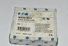 NEW Eaton Cutler Hammer WMZS1B13 Mini Circuit Breaker 13A 10kA