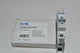 NEW Eaton Cutler Hammer WMZT1D08T Mini Circuit Breaker 8A 10kA