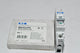 NEW Eaton Cutler Hammer WMZH1C20T Mini Circuit Breaker 20A 14kA
