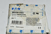 NEW Eaton Cutler Hammer WMZS1C63 Mini Circuit Breaker 63A 5kA Type C