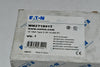 NEW Eaton Cutler-Hammer WMZT1D01T Mini Circuit Breaker 1A 10kA