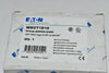 NEW Eaton Cutler-Hammer WMZT1D10 Mini Circuit Breaker 10A 10kA