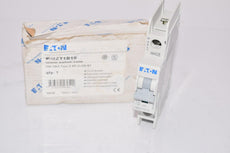 NEW Eaton Cutler-Hammer WMZT1D10 Miniature Circuit Breaker Switch 10A 10kA