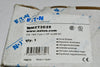 NEW Eaton Cutler-Hammer WMZT2C25 Circuit Breaker 25A 10kA Type C