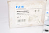 NEW Eaton Cutler-Hammer WMZH1C20T Mini Circuit Breaker 20A 14kA UL489