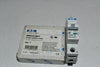 NEW Eaton Cutler-Hammer WMZS1B07 Circuit Breaker 7A 10kA Type B