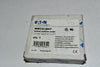 NEW Eaton Cutler-Hammer WMZS1B07 Circuit Breaker 7A 10kA Type B