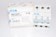 NEW Eaton Cutler Hammer WMZS3D05 Mini Circuit Breaker Switch 5A 5kA UL1077