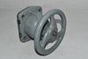 ITT GRINNELL 303-197 2'' Gate Valve Handle Top Portion